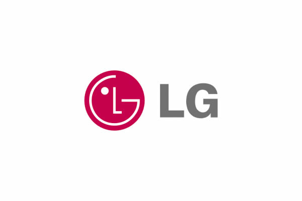 LG品牌命名,LG VI設計,LG包裝設計