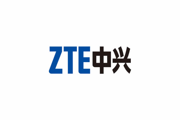 ZTE中興品牌命名,ZTE中興VI設(shè)計,ZTE中興包裝設(shè)計