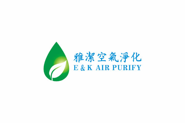 雅潔清潔空氣凈化品牌命名,雅潔清潔空氣凈化VI設計,雅潔清潔空氣凈化包裝設計