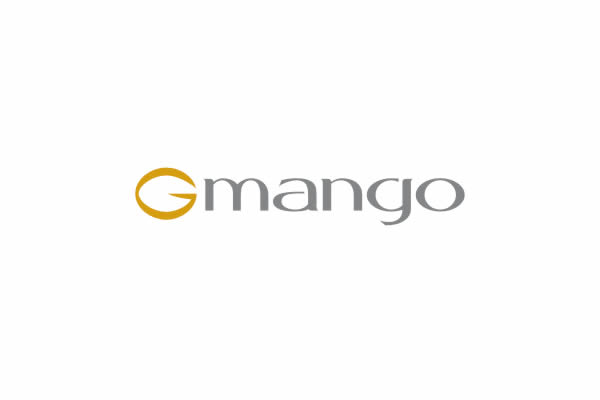 gmango品牌命名,gmango VI設計,gmango包裝設計