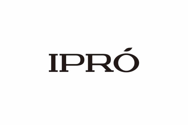 IPRO品牌命名,IPRO VI設計,IPRO包裝設計