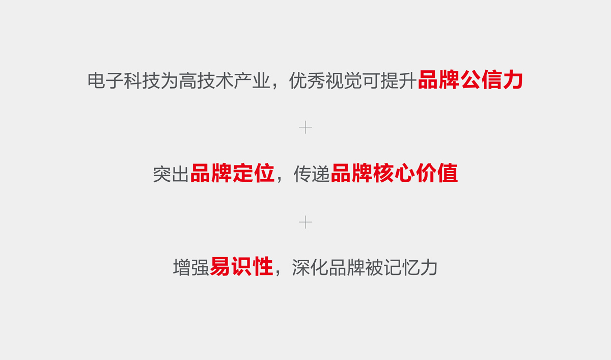 江波龍標(biāo)志設(shè)計(jì),江波龍VI設(shè)計(jì)