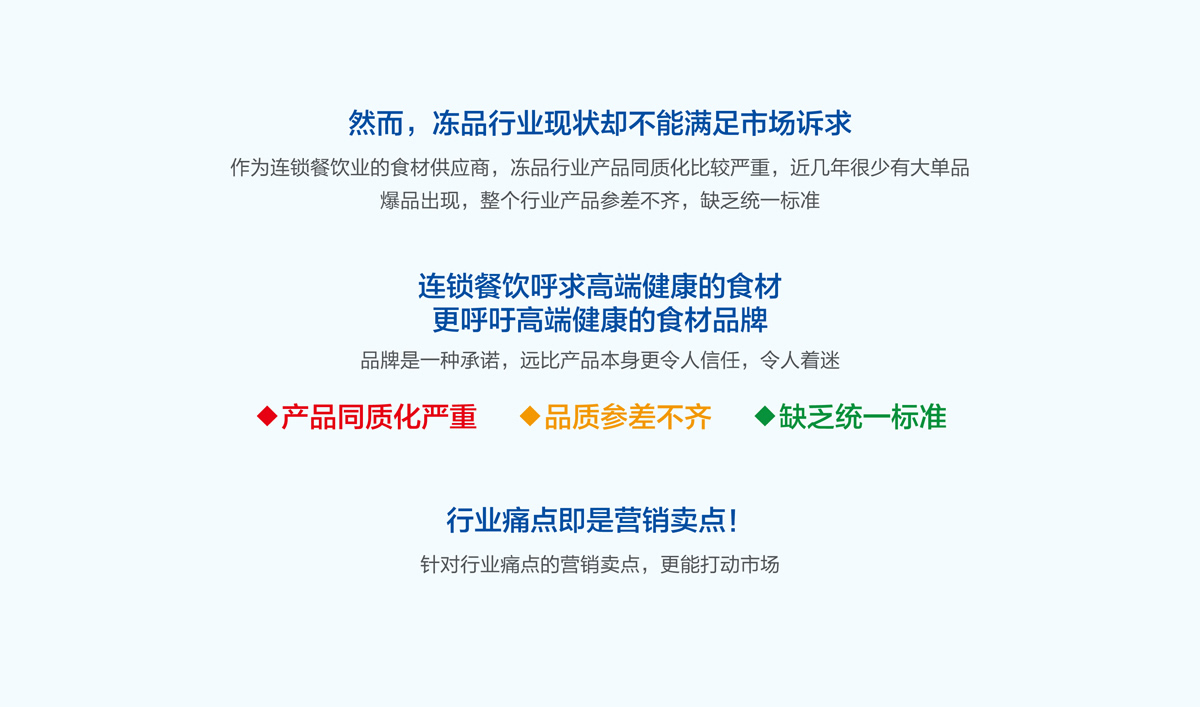 良德源蝦滑品牌形象設計,良德源蝦滑VI設計,良德源蝦滑商標設計,海鮮品牌LOGO設計,海鮮品牌VI設計,海鮮標志設計,海鮮店面設計